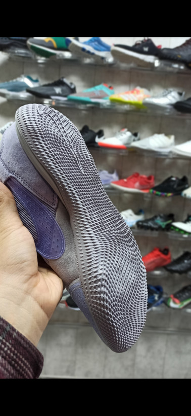 کفش فوتسال نایک استریت گتو